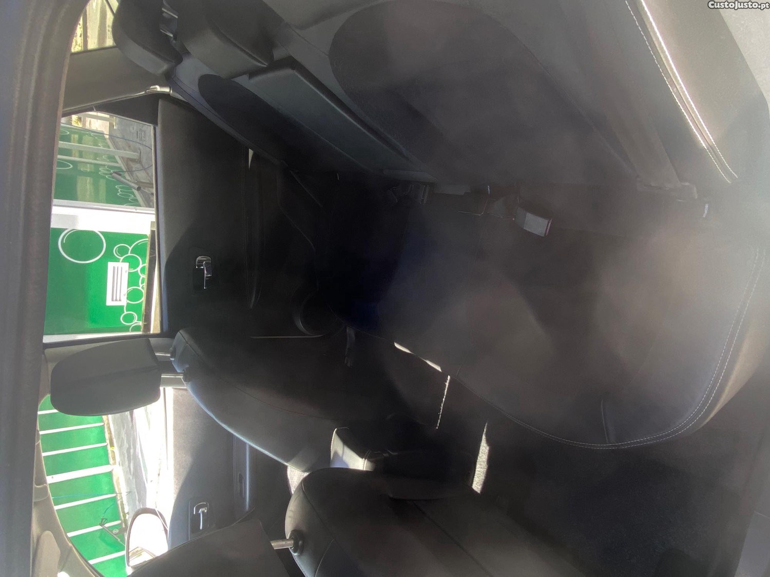 Nissan Qashqai 1.6 DCI - 13 — photo 4