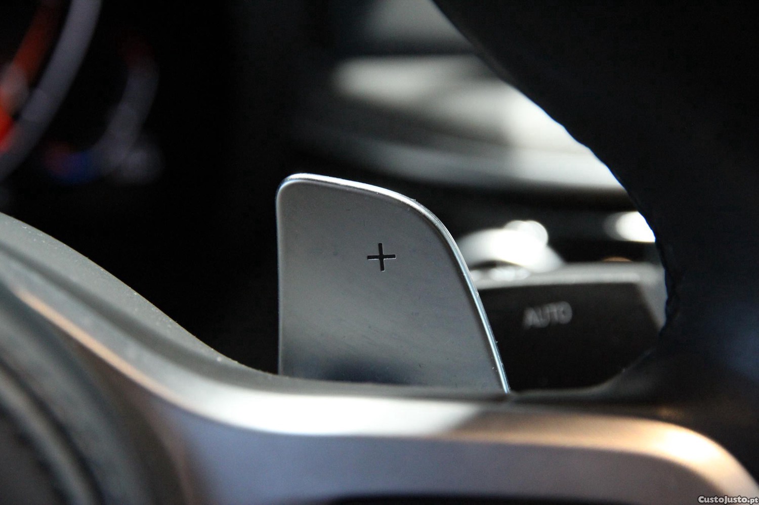 BMW 640 Xdrive — fotografia 16