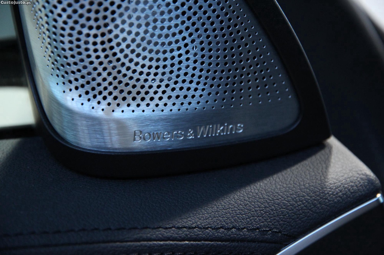 BMW 640 Xdrive — fotografia 9