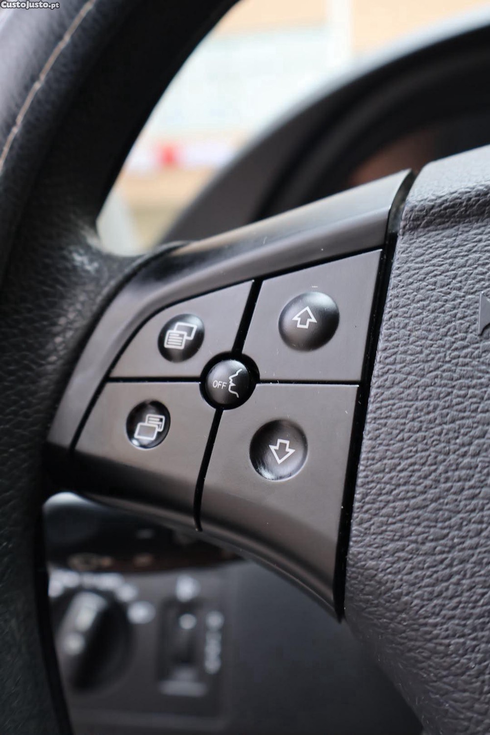 Mercedes-Benz B 180 B180 Cdi 2.0 — fotografia 9
