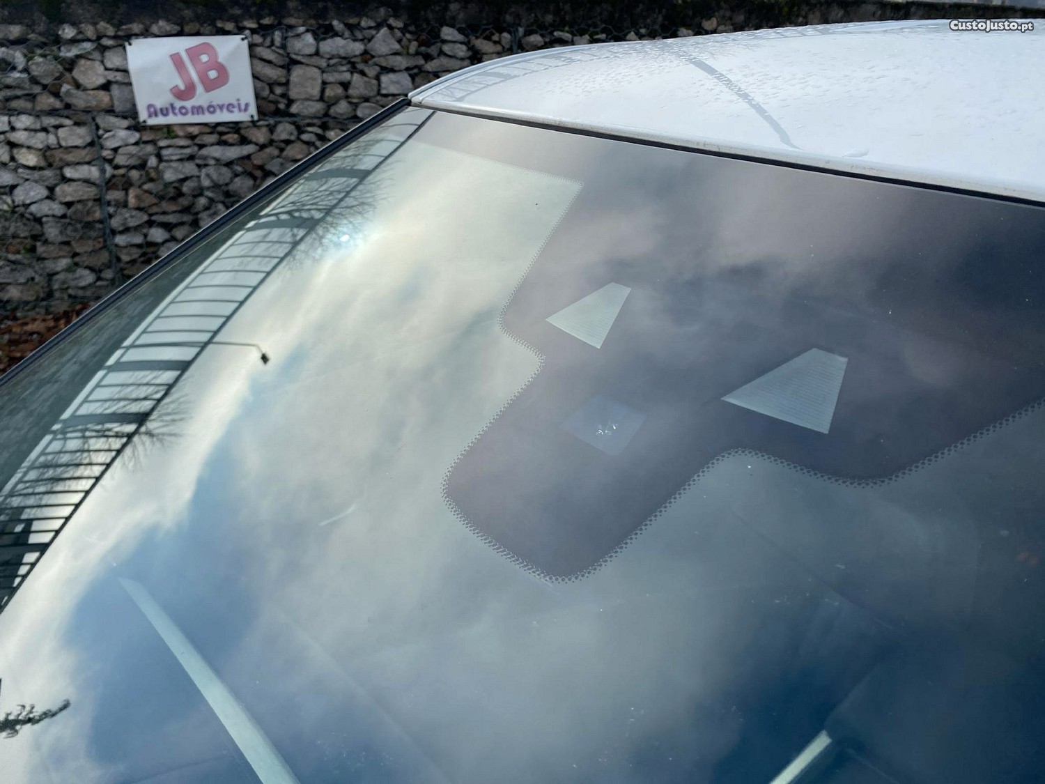 Land Rover Evoque 2.0 eD4 SE — fotografia 10
