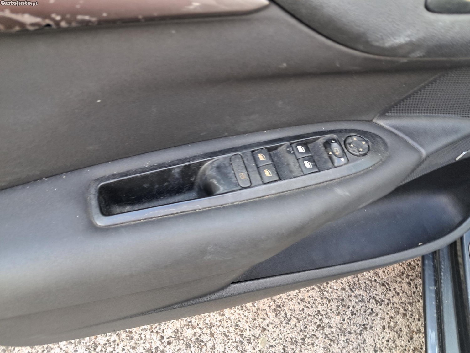 Citroën C4 Exclusive - 11 — photo 4