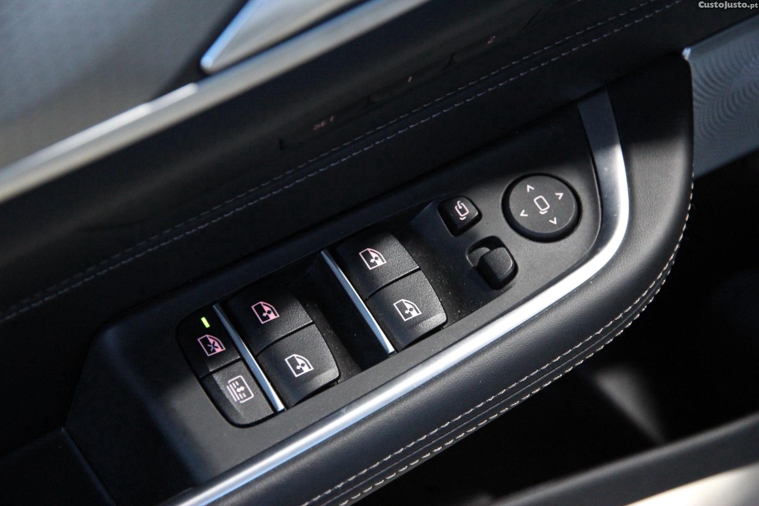 BMW 640 Xdrive — fotografia 25