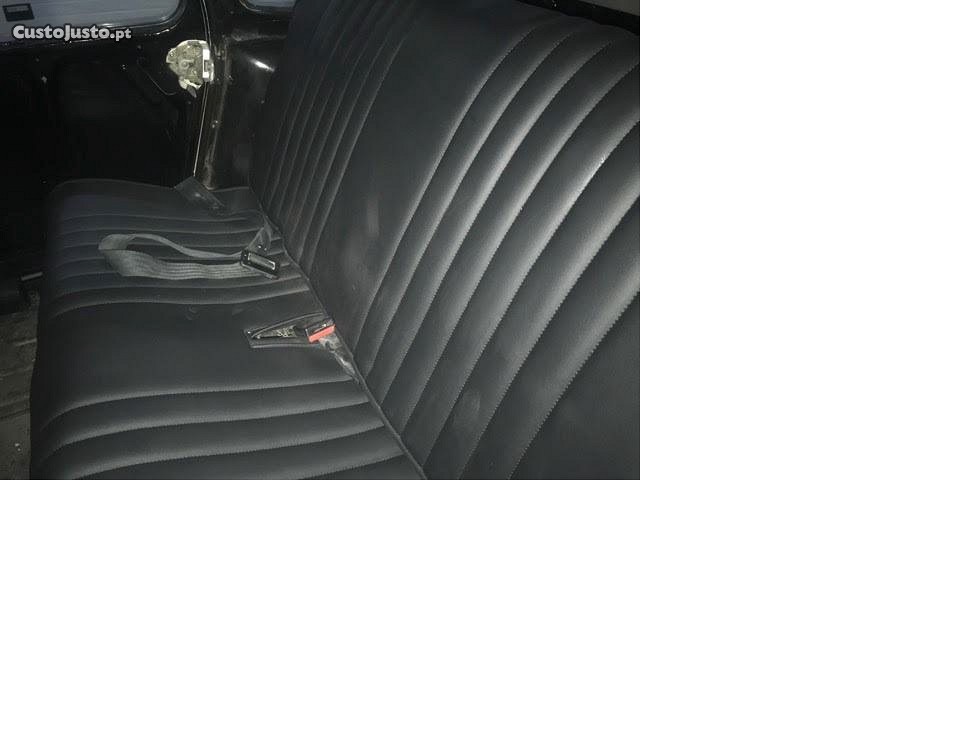 Citroën 2CV super classico — photo 3