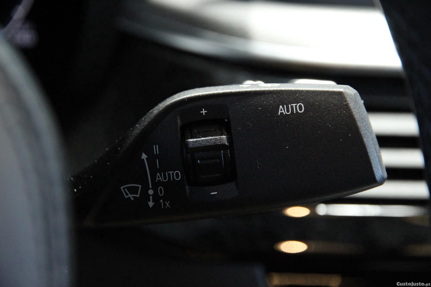 BMW 640 Xdrive — fotografia 15
