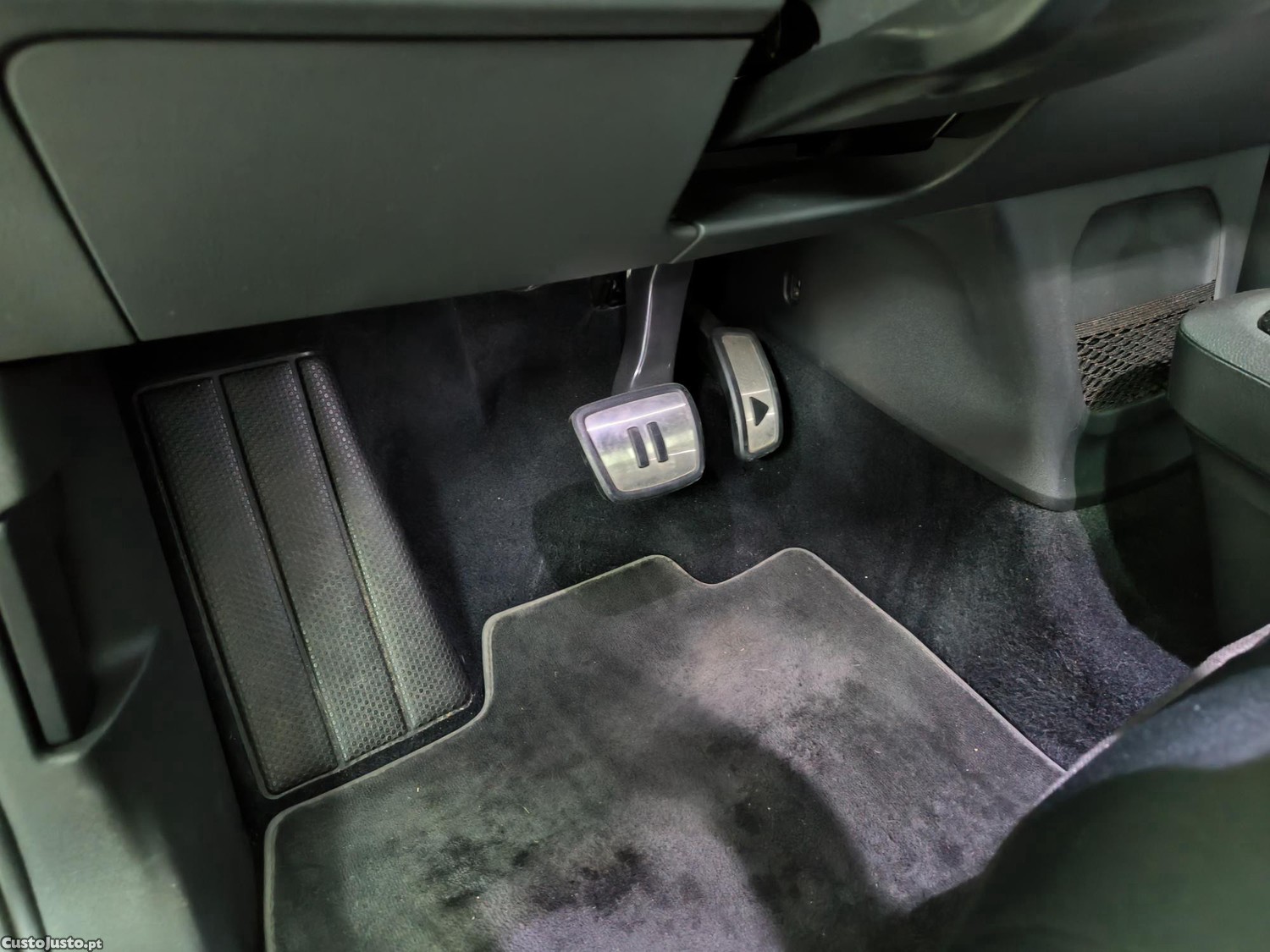 Volkswagen ID.3 Pro 150 Kw — fotografia 4