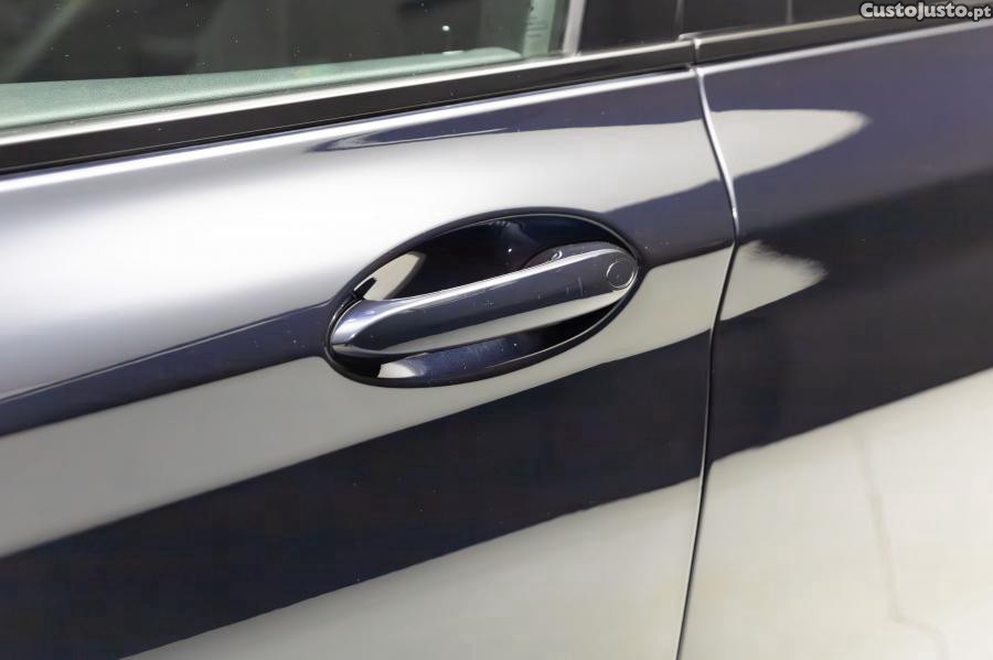 BMW X3 xDrive30e Aut. 46-55 — fotografia 11