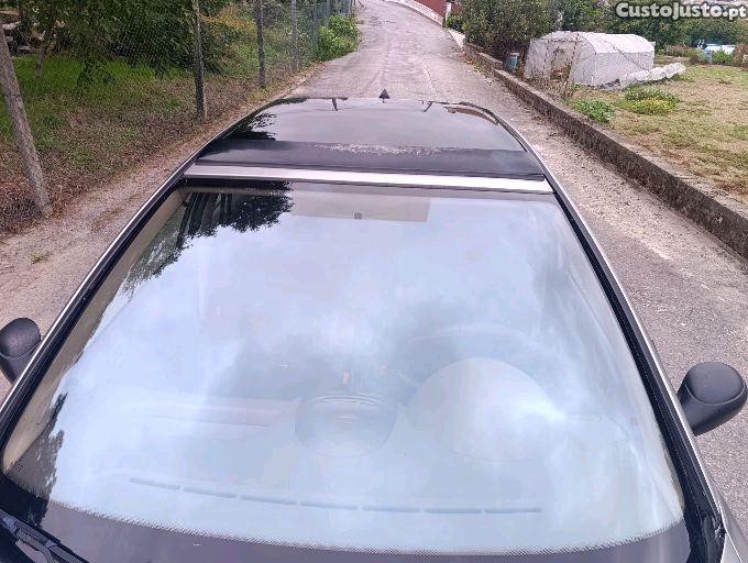 Peugeot 206 1.100 i xs — fotografia 2