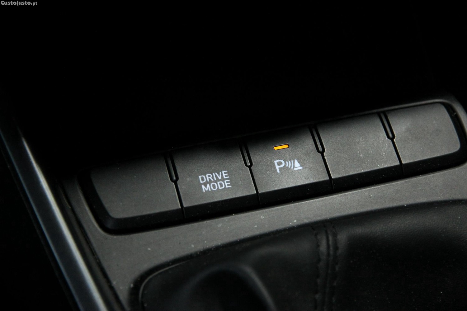 Hyundai i20 1.0 T-GDI Style — fotografia 10