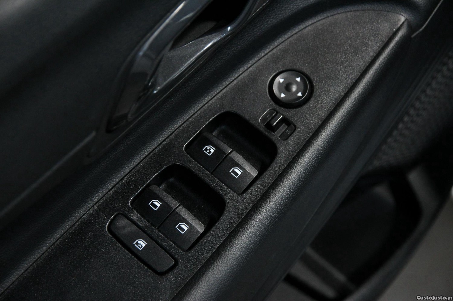 Hyundai i20 1.0 T-GDI Style — fotografia 14