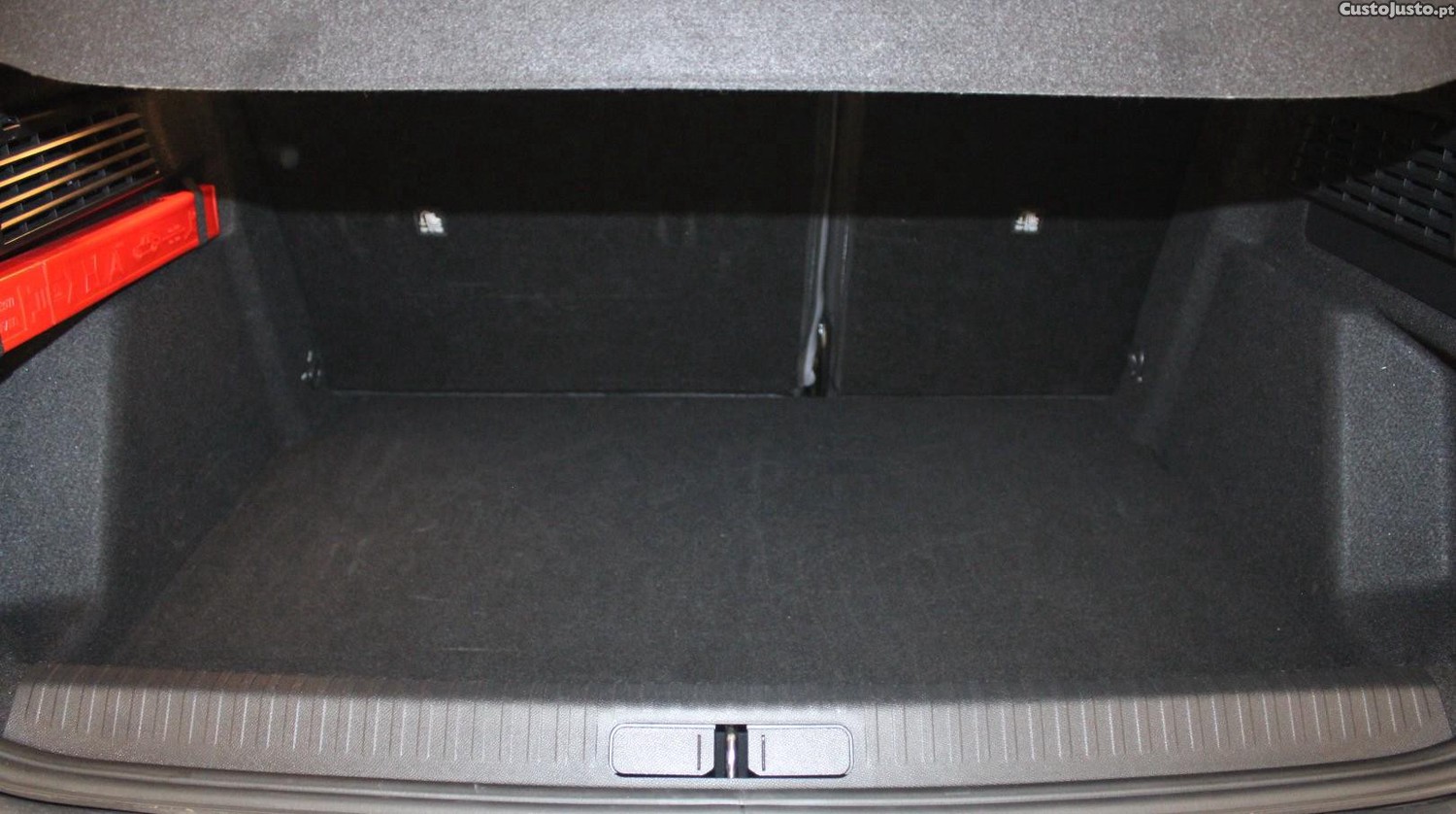 Citroën e-C4 MAX 54Kwh 156CV (AUTO) - 25 — photo 5