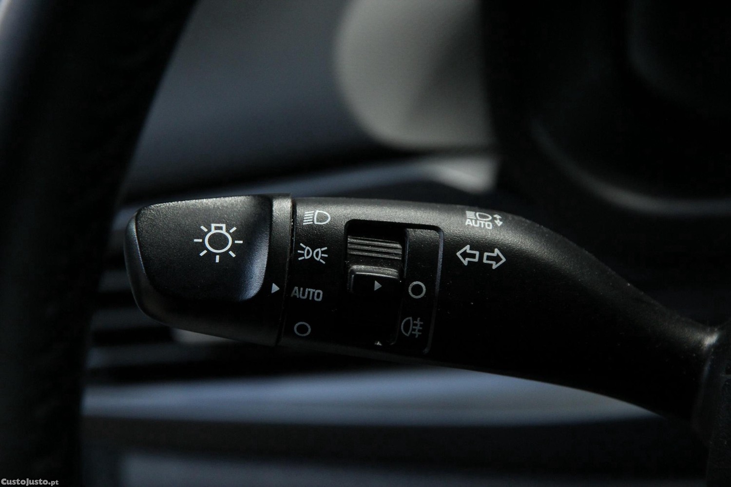 Hyundai i20 1.0 T-GDI Style — fotografia 8