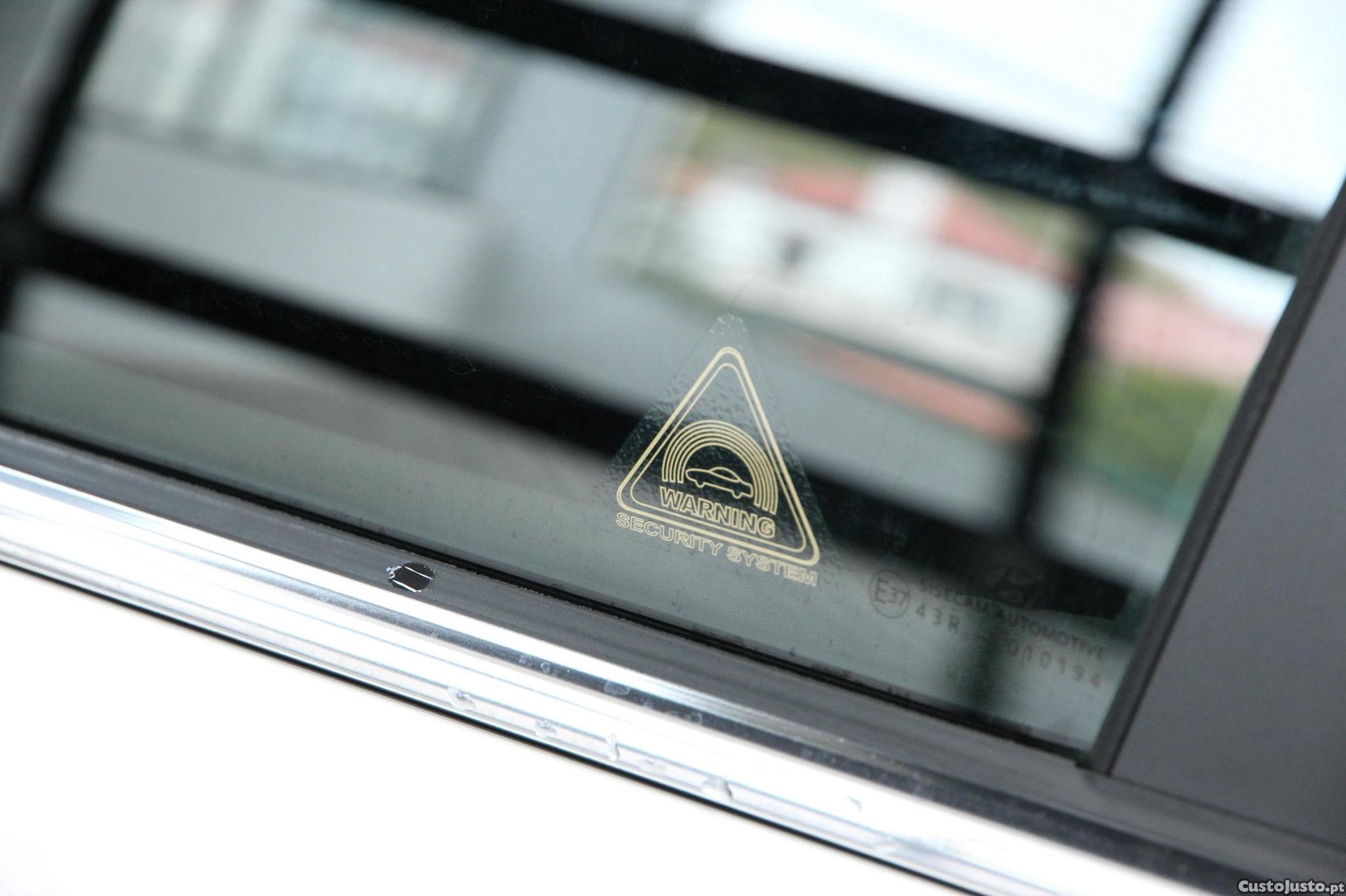Hyundai i20 1.0 T-GDI Style — fotografia 19