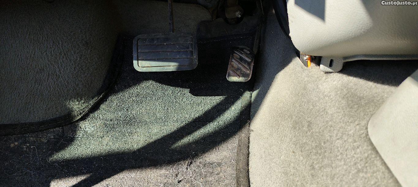 Renault Twingo — fotografia 5