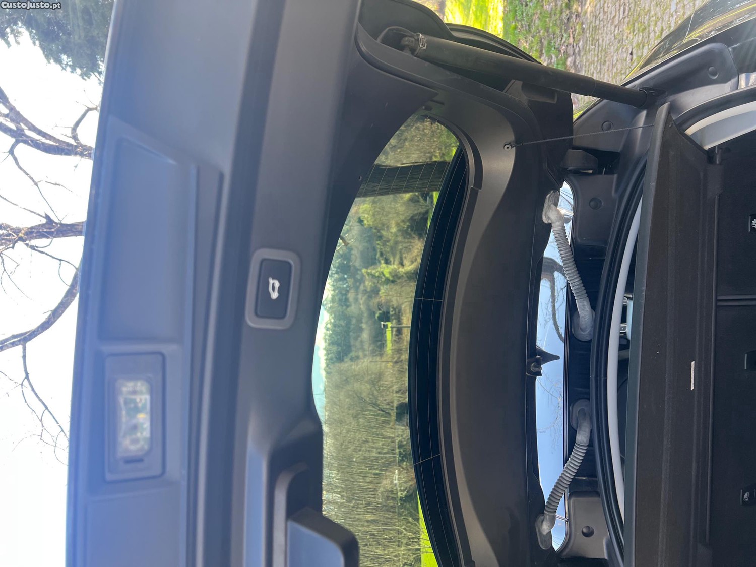 Jaguar I-Pace S - 19 — photo 3