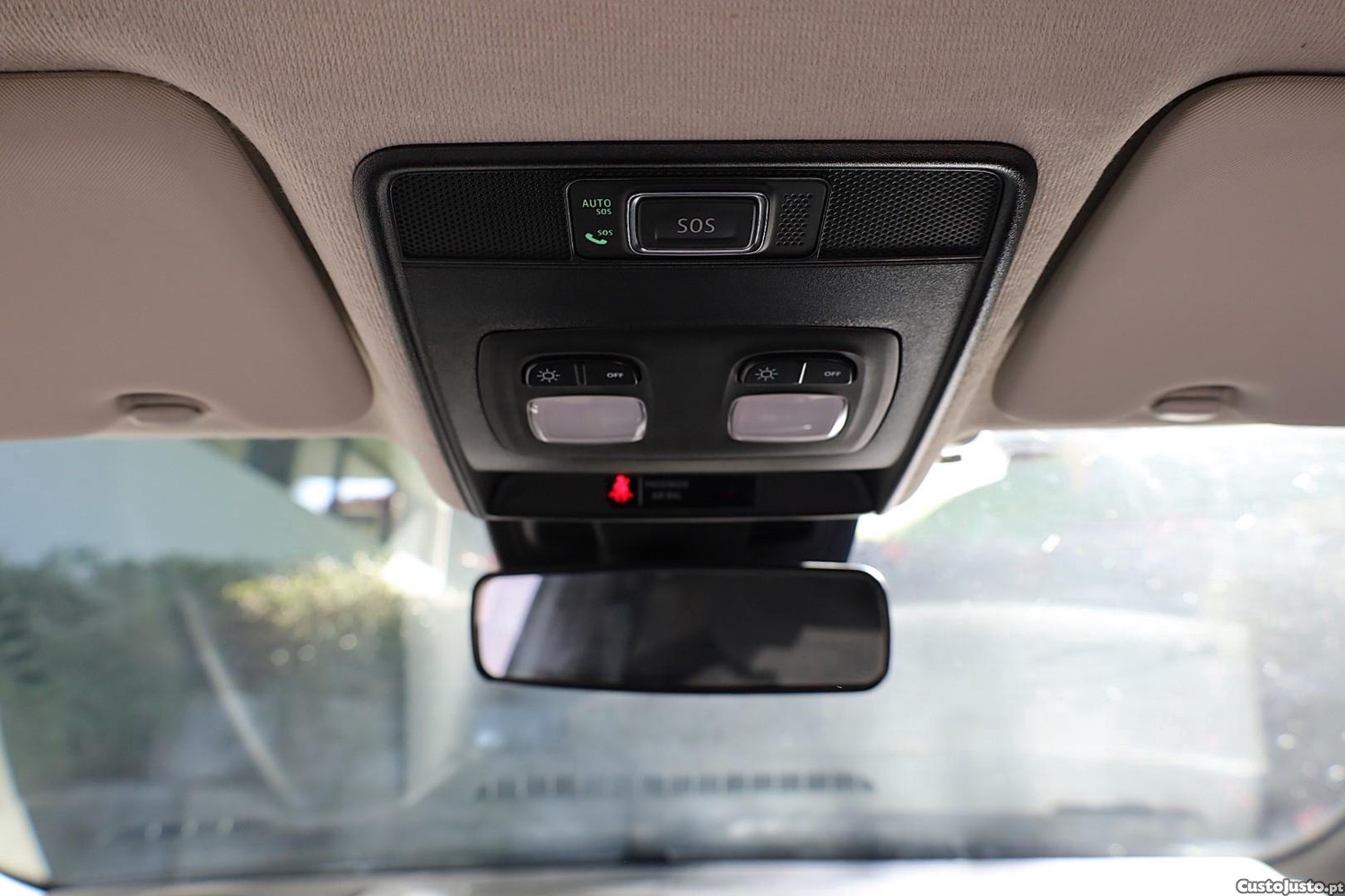 Renault Clio 1.5 Blue dCi Evolution — fotografia 10