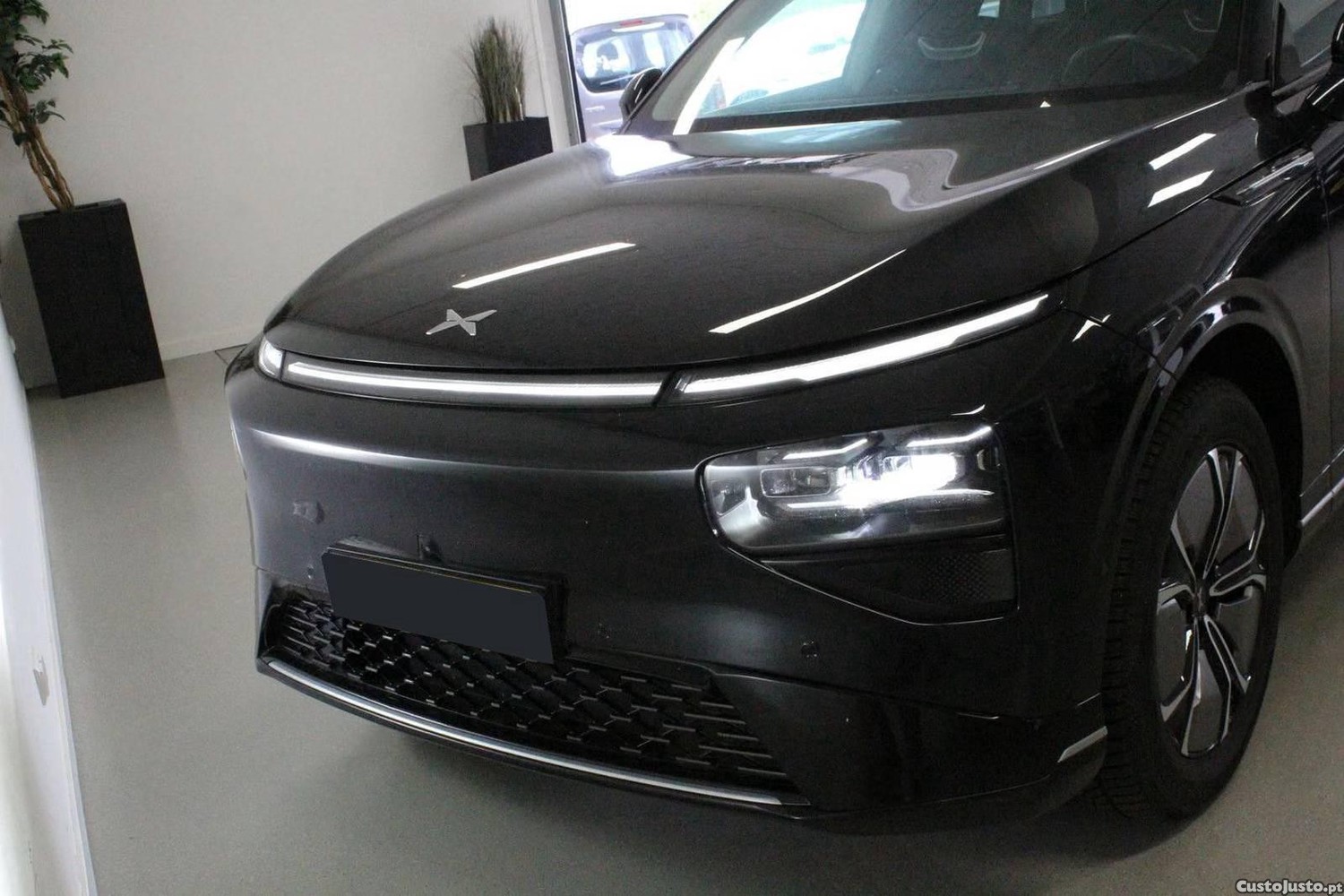 78.2 kWh Standard Range - 24 — photo 2
