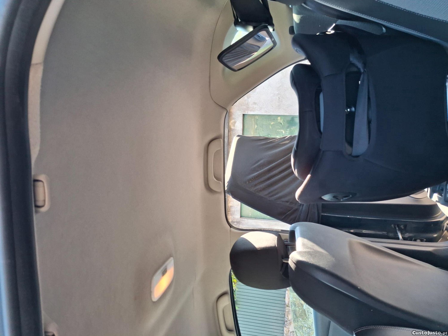 Renault Captur Tce — fotografia 6