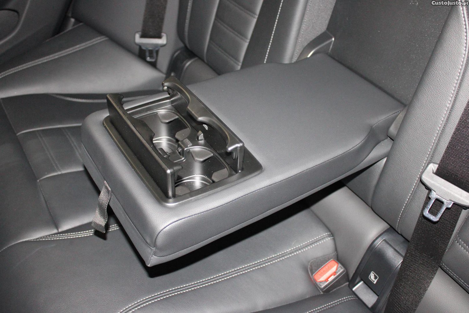 BMW i4 G26 40 E DRIVE 83.9 kWh (AUTO) — fotografia 14