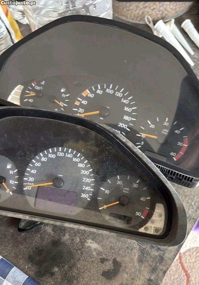 Mercedes-Benz C 250 wach - 88 — photo 2