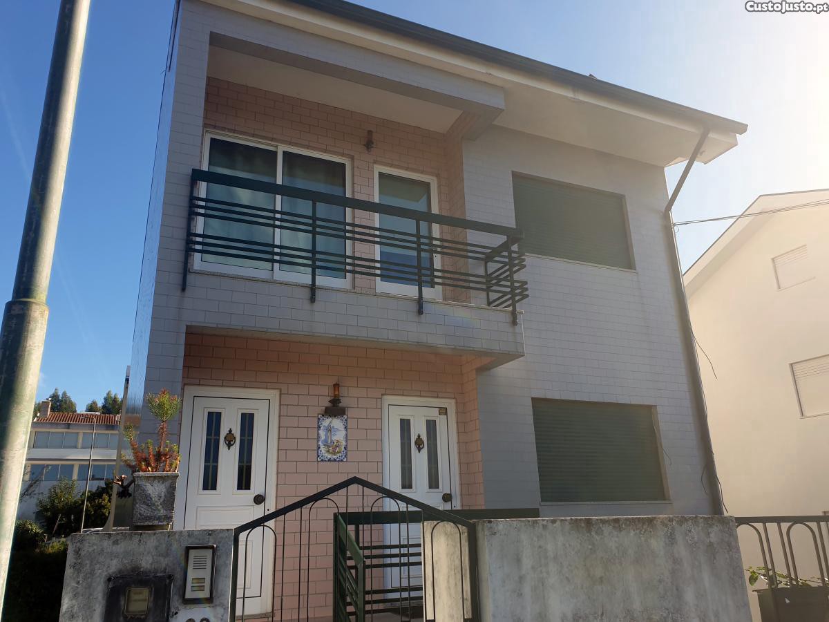 Quarto em Gondomar