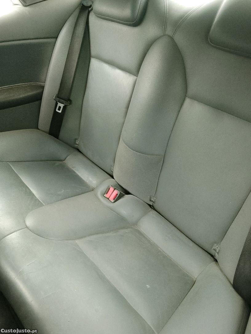 Saab 9-3 Cabriolet 2.0 T vector - 05 — photo 5