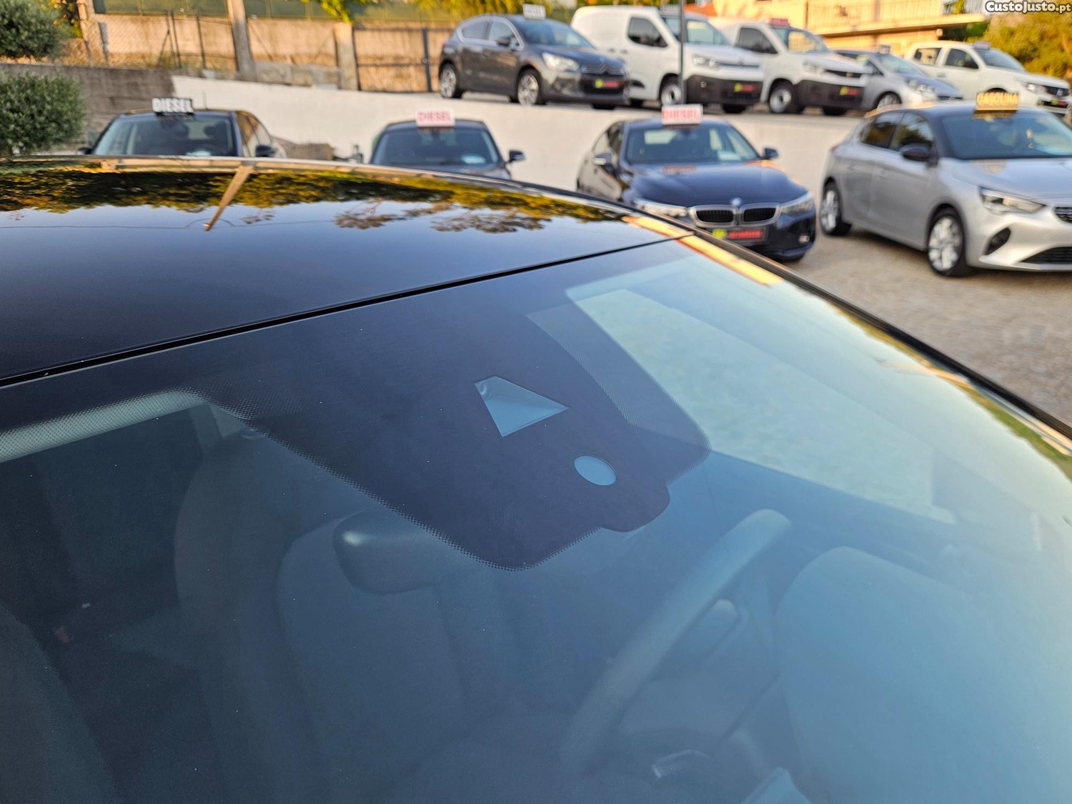 SEAT Ibiza 1.0 T Reference — fotografia 14