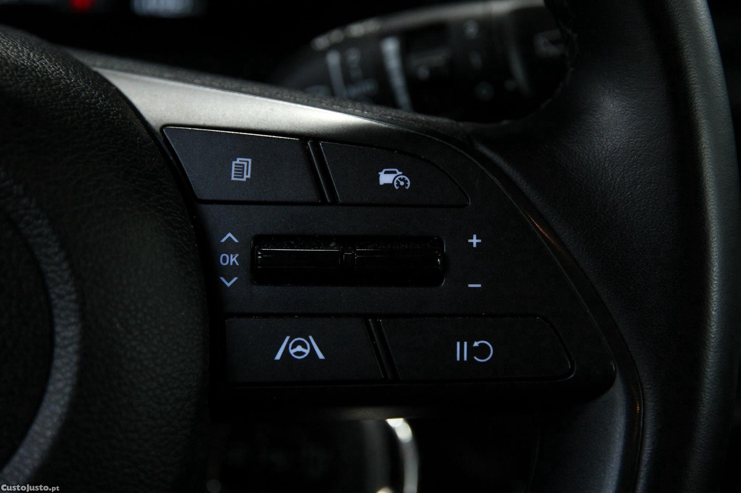 Hyundai i20 1.0 T-GDI Style — fotografia 9