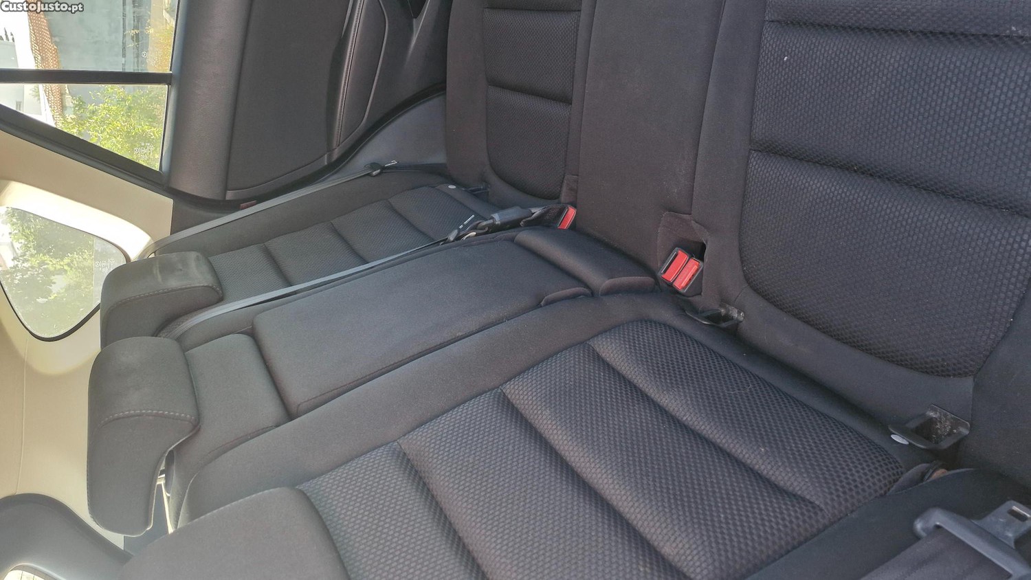 Mazda CX-5 Skyactive — fotografia 5