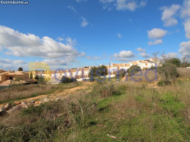 Lote Com Projeto Aprovado Para 28 Apartamentos,...