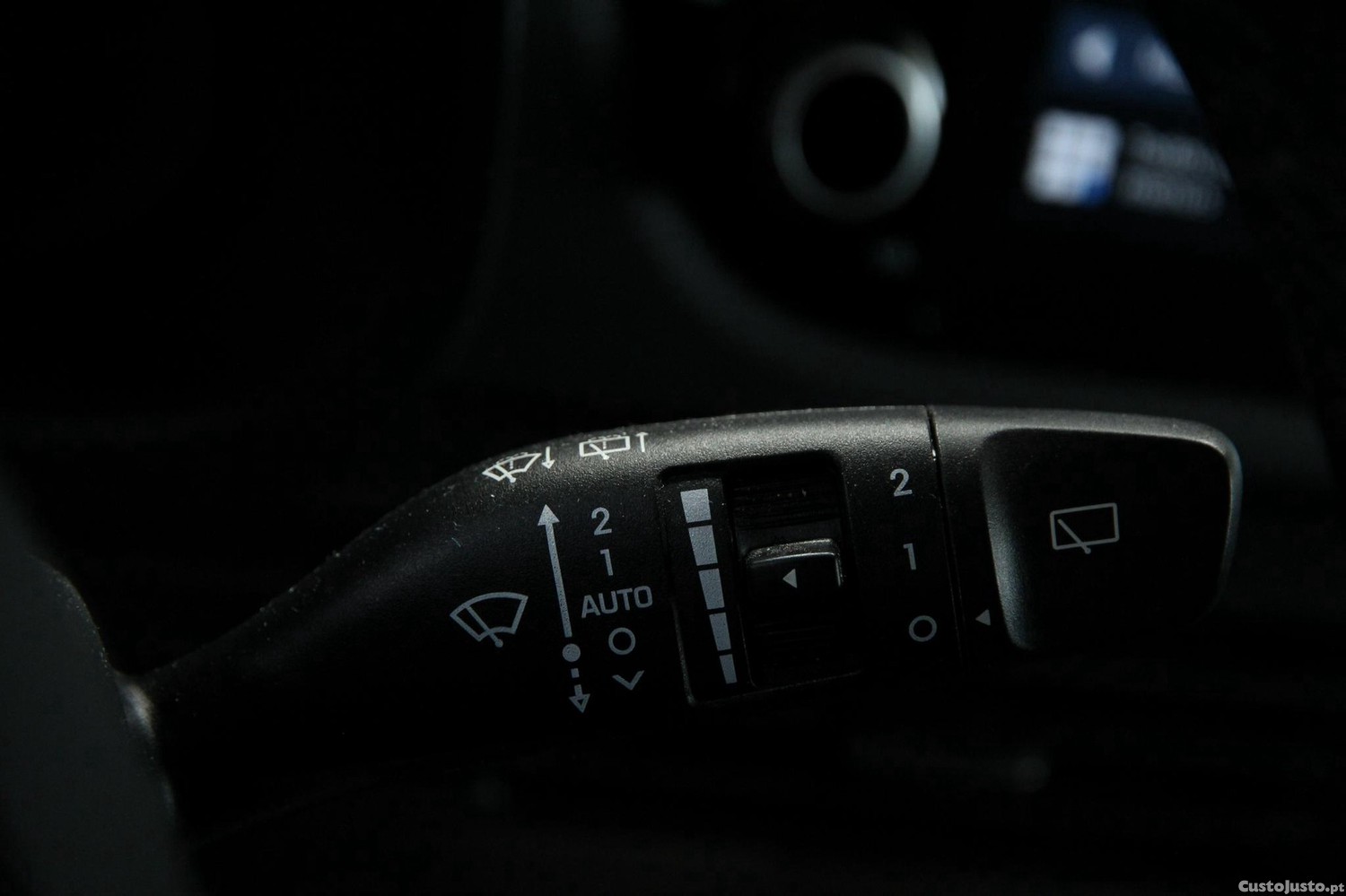 Hyundai i20 1.0 T-GDI Style — fotografia 7