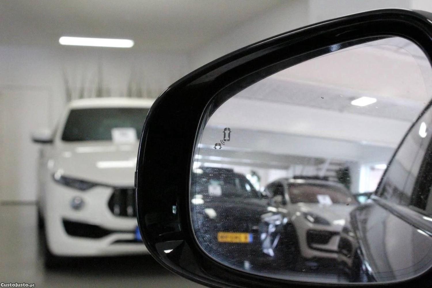78.2 kWh Standard Range - 24 — photo 5