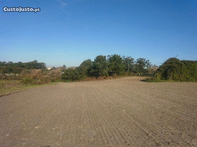 Land for sale in Vila Nova de Gaia, Portugal — €225,000