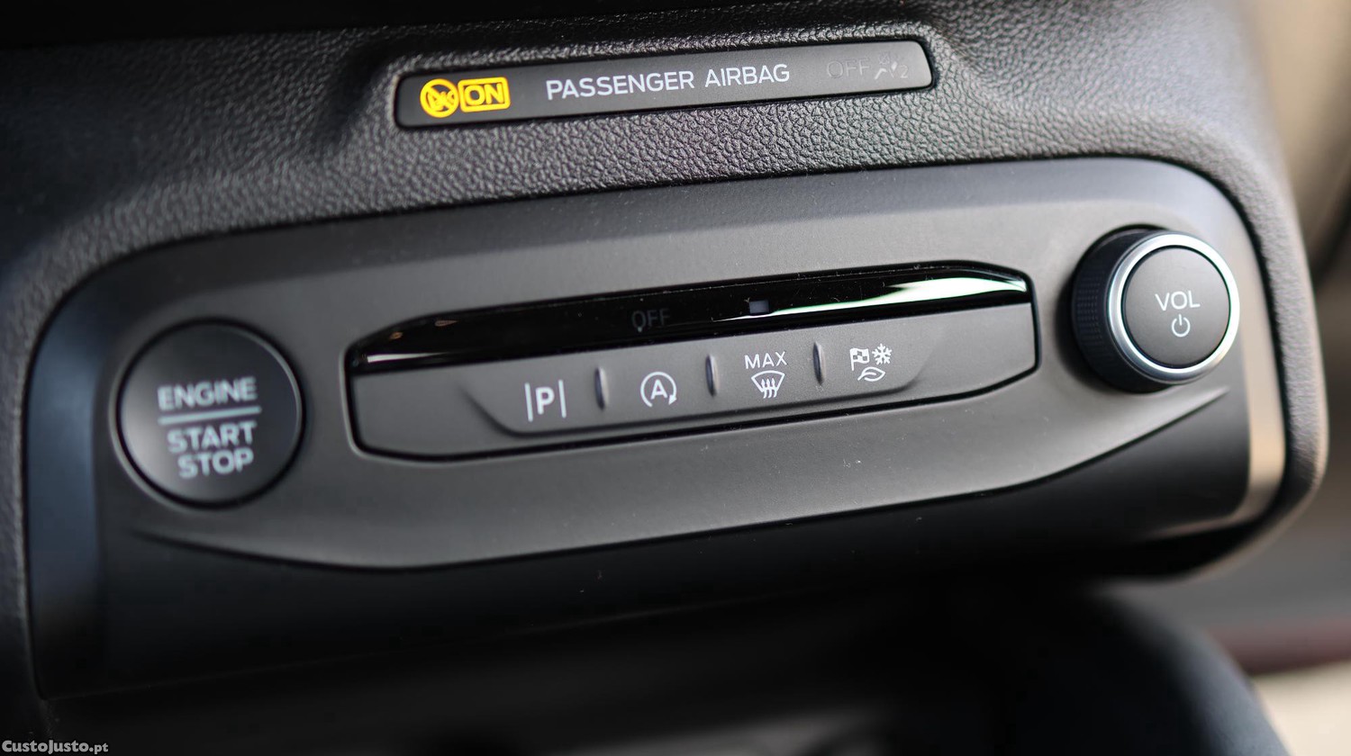 Ford Focus ST-Line — fotografia 6