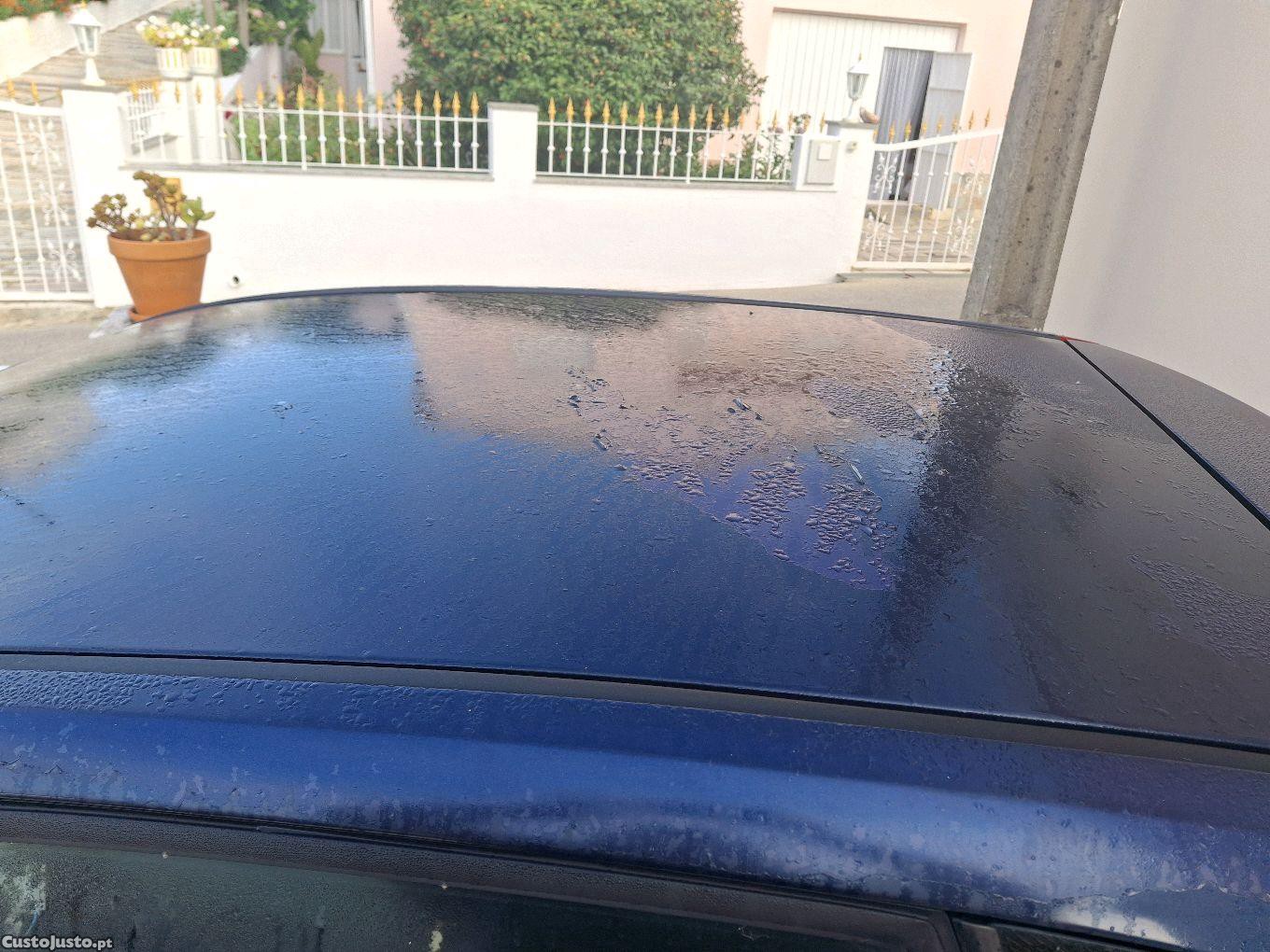 Ford Fiesta 1.25 — fotografia 6