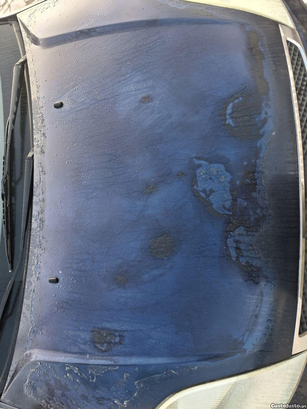Ford Fiesta 1.25 — fotografia 5