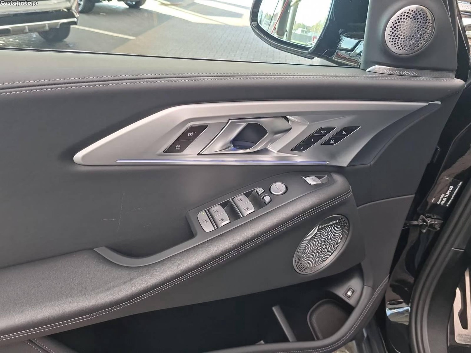 BMW  M Drivers - 24 — photo 4