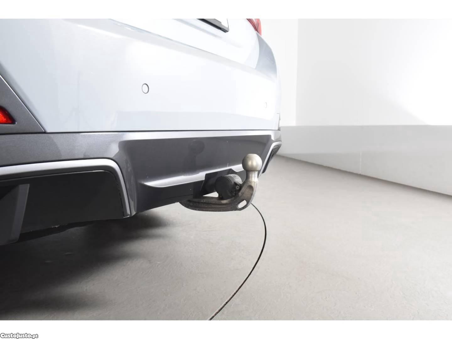 BMW i4 eDrive35 Grand Coupé - 23 — photo 5