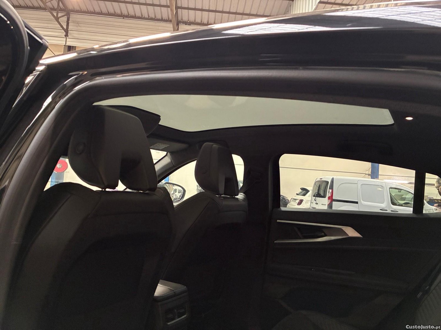 Renault  1.2 Hyper Hybrid E-Tech - 25 — photo 4
