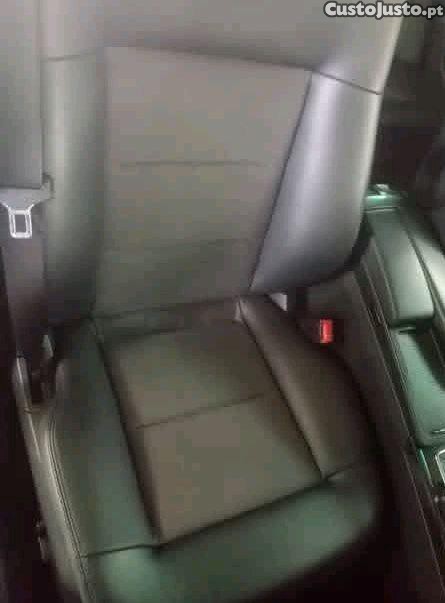 Mercedes-Benz E 220 CDI Avantgarde - 13 — photo 5