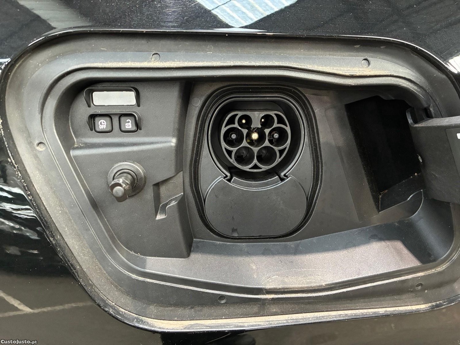 Renault  1.2 Hyper Hybrid E-Tech - 25 — photo 5