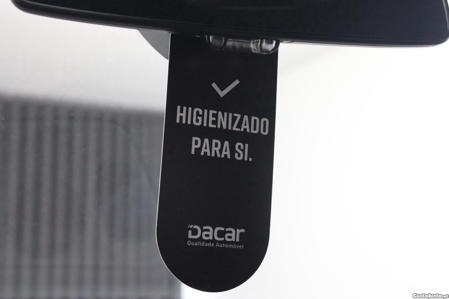 BMW i4 40 E-DRIVE PACK M 83,9KWH (AUTO) — fotografia 19