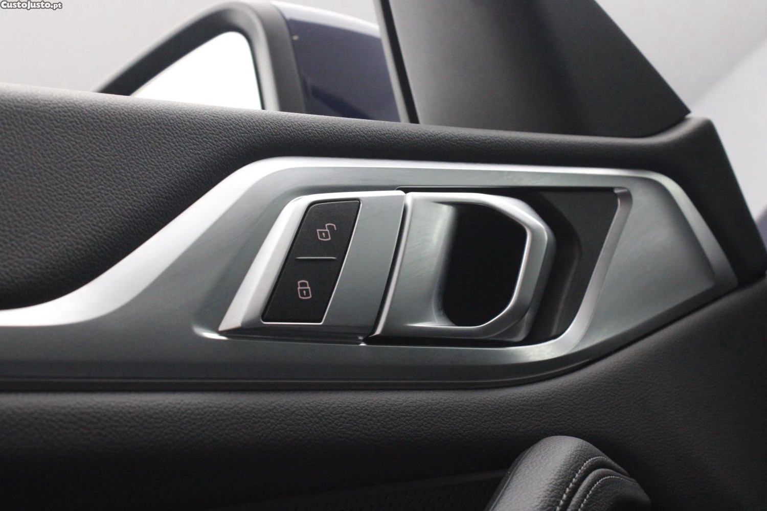 BMW i4 G26 40 E DRIVE 83.9 kWh (AUTO) — fotografia 21