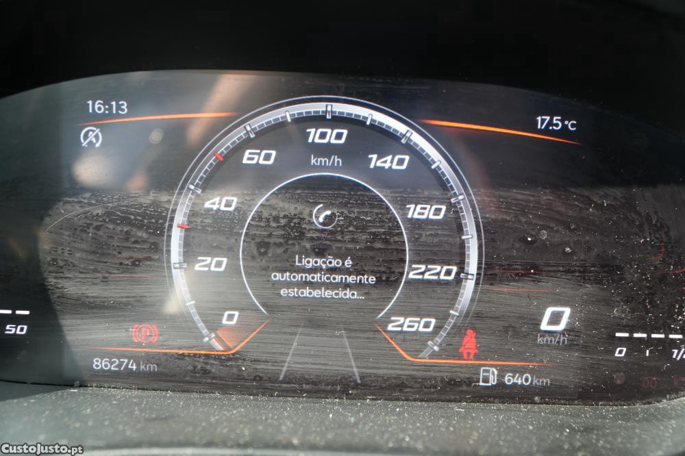 Seat Ibiza 1.0 TSI Style - 23 — photo 4