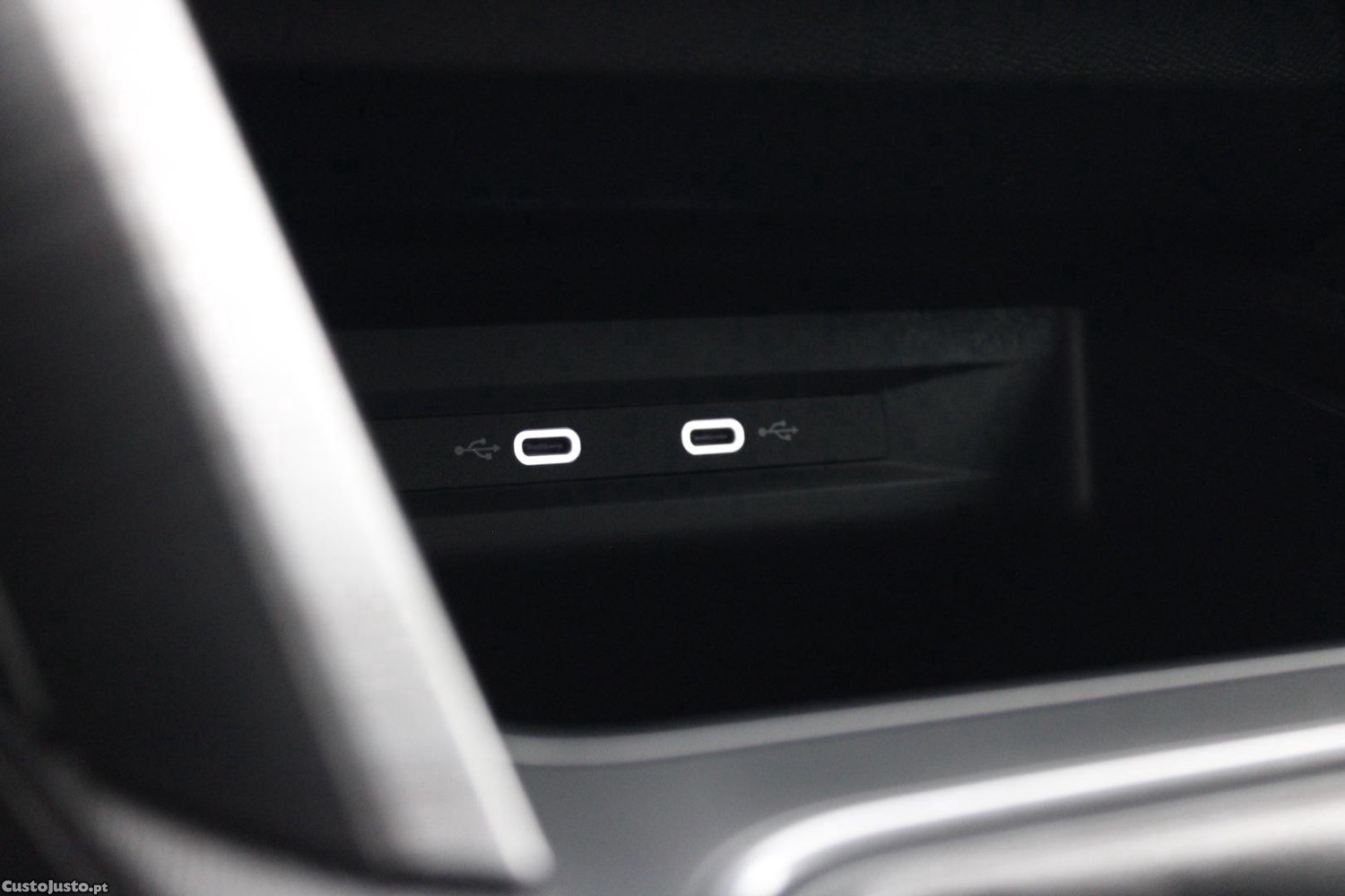 CUPRA Formentor 2.0 TDI — fotografia 32