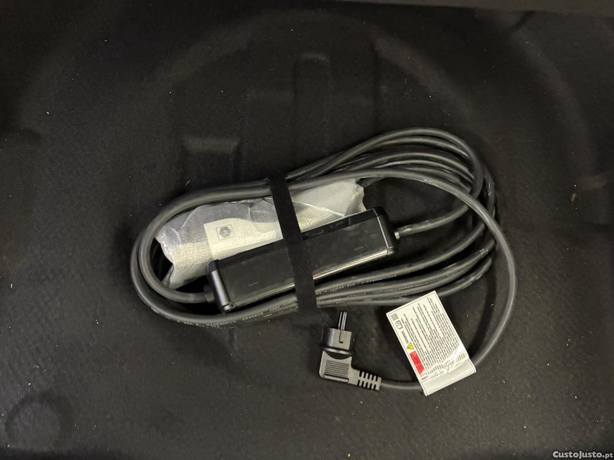 Hyundai Kauai 65.4 kWh Intuitive - 24 — photo 4