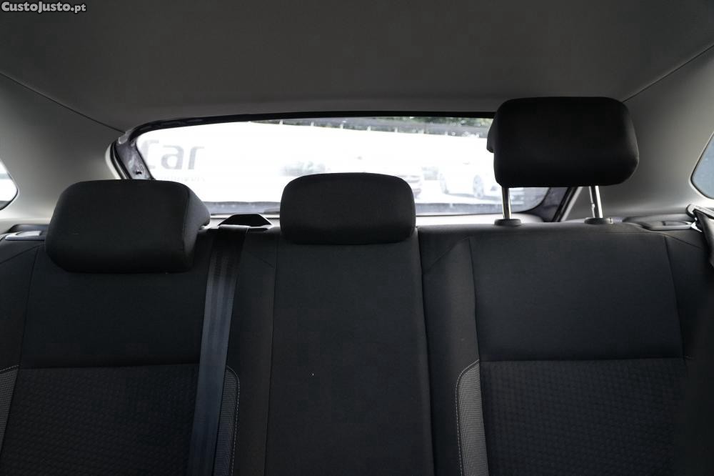 VW Taigo 1.0 TSI Life DSG - 23 — photo 3
