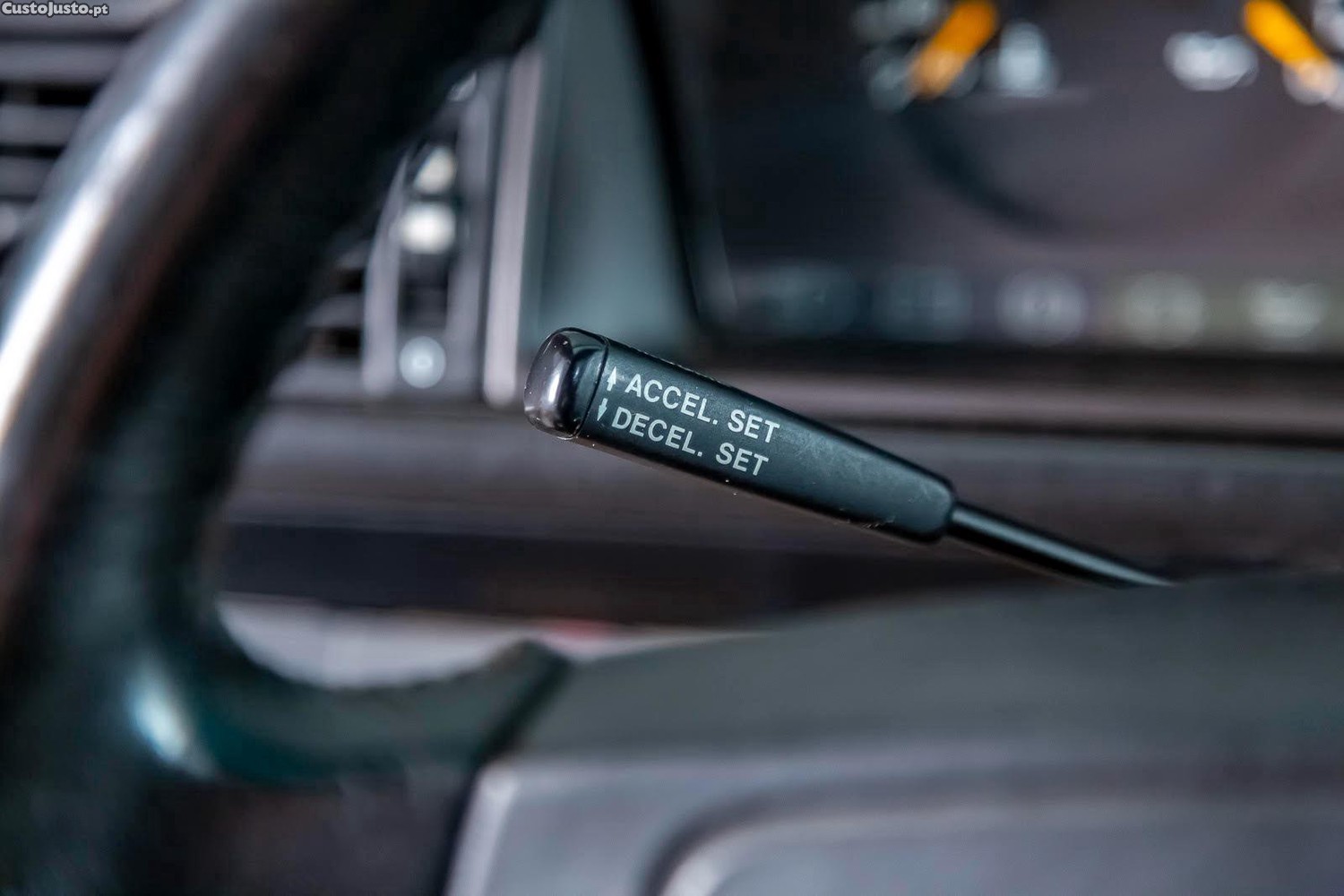 Mercedes-Benz E 300 300 CE-24 — photo 5