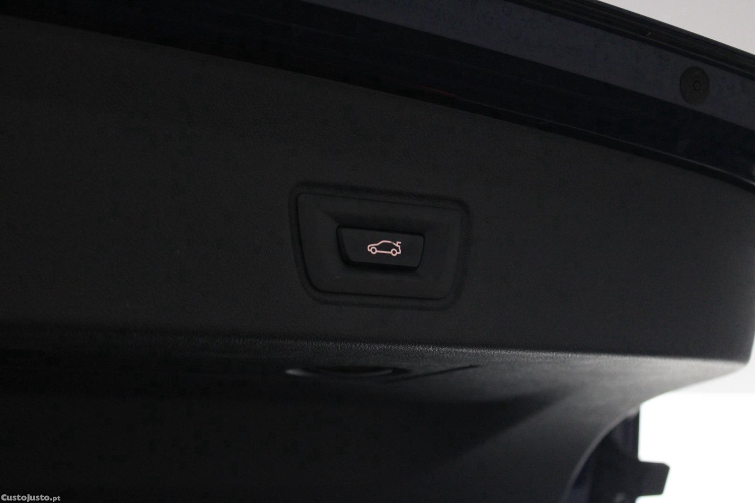 BMW i4 G26 40 E DRIVE 83.9 kWh (AUTO) — fotografia 9