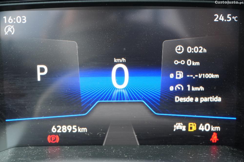 VW Taigo 1.0 TSI Life DSG - 23 — photo 5